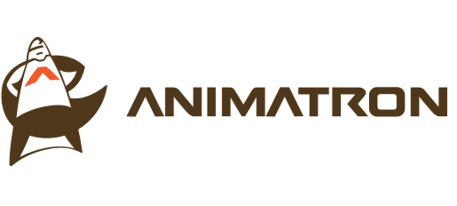 Animatron Free Animation Software Online 
