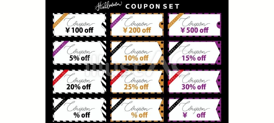 Coupon_Halloween