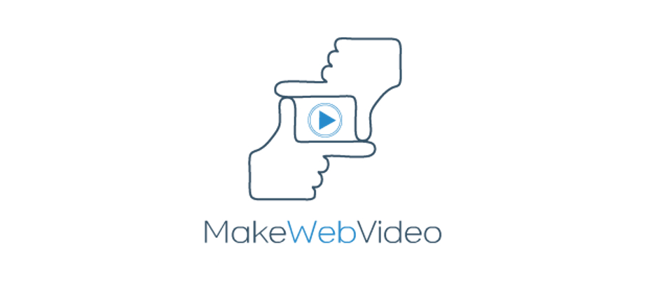 MakeWebVideo Free Animation Software Online for Making Cards