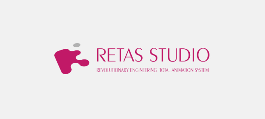 Restas Studio