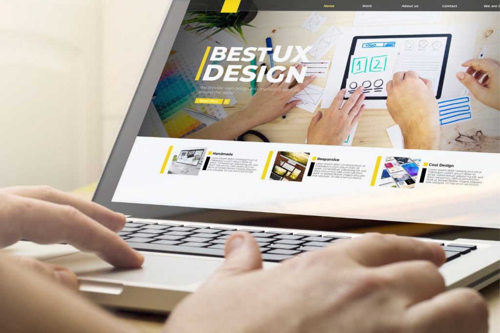 custom-website-design-that-converts