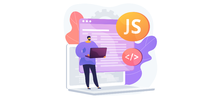 JavaScript Design Pattern
