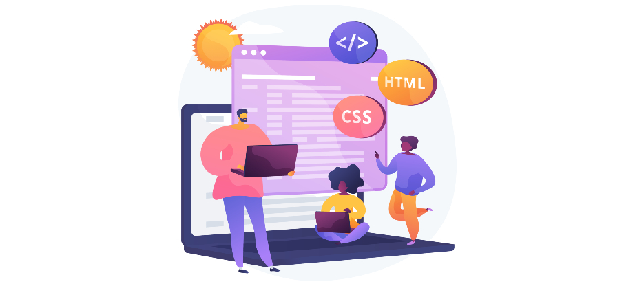 Clear Unused CSS Code from WordPress Website