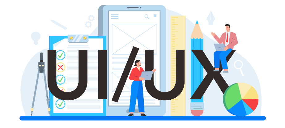 UX Design Principles