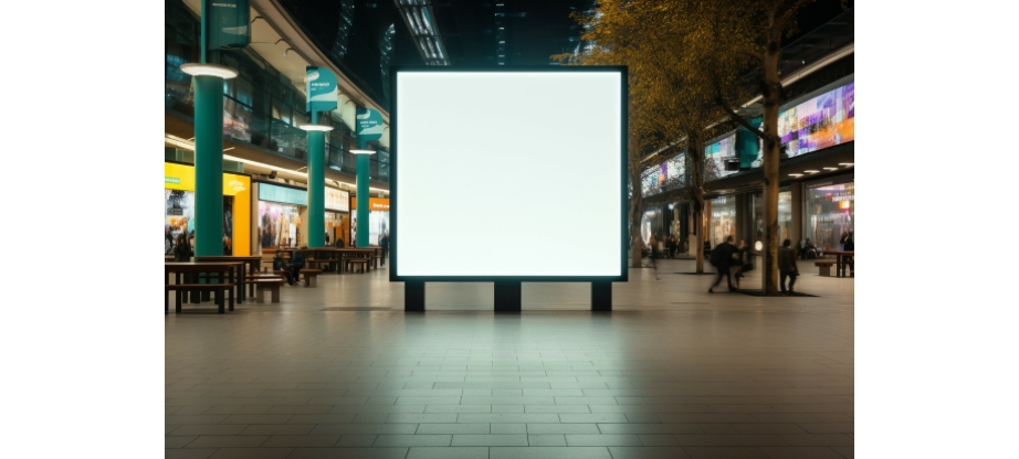 design display ads