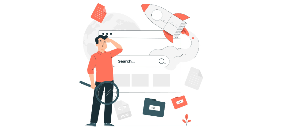 White-Label SEO Solutions