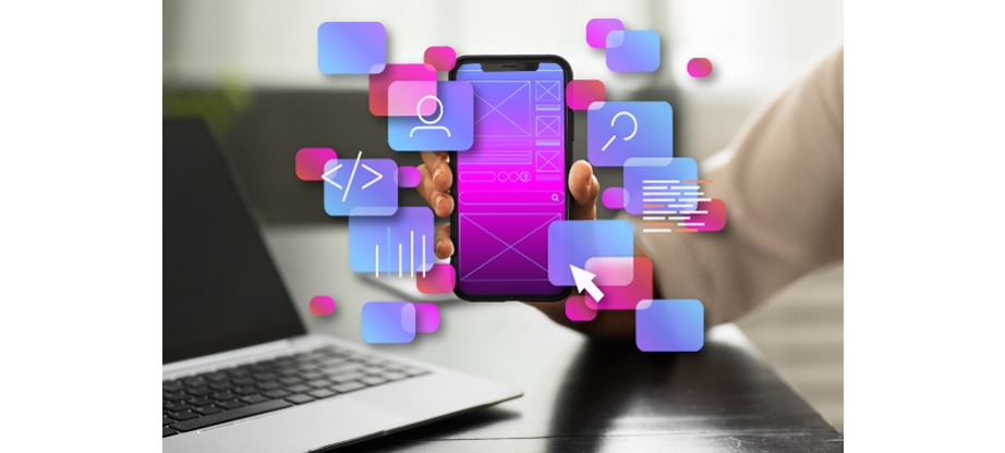 Mobile App Development for Business Growth