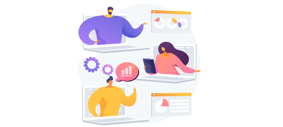 What Mature Product Teams Expect From a UX Partner - And Why It's Different Than It Used to Be